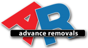Removalists Woodhill QLD - Advance Removals
